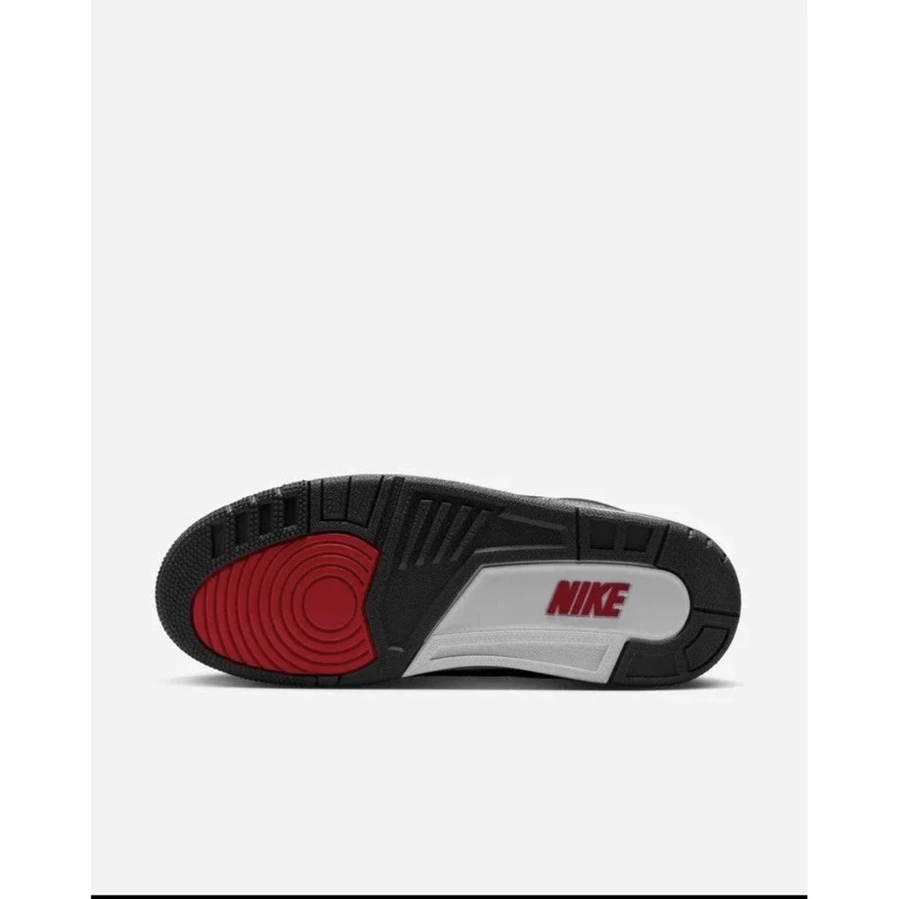 Jordan air retro